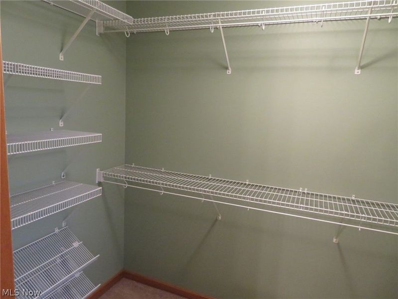 336 Granger Drive , Lagrange, OH 44050 Photo 24