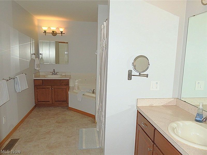 336 Granger Drive , Lagrange, OH 44050 Photo 25