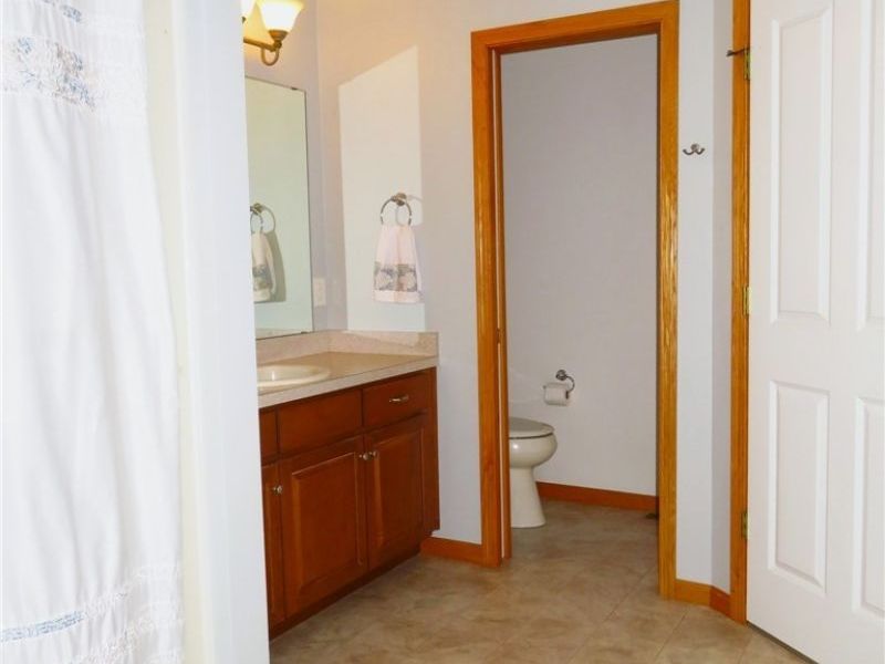 336 Granger Drive , Lagrange, OH 44050 Photo 26