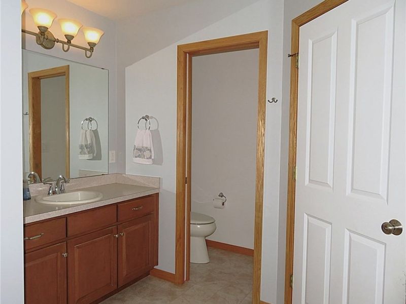 336 Granger Drive , Lagrange, OH 44050 Photo 27