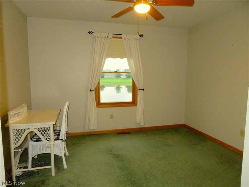 336 Granger Drive , Lagrange, OH 44050 Photo 28