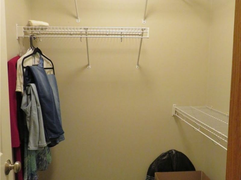 336 Granger Drive , Lagrange, OH 44050 Photo 29