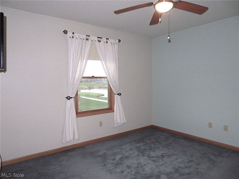 336 Granger Drive , Lagrange, OH 44050 Photo 30