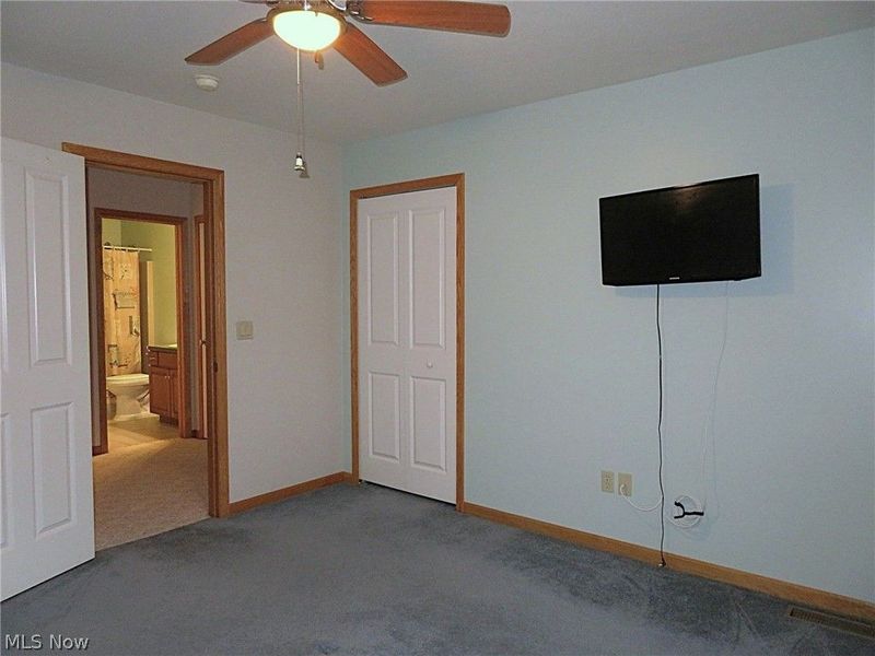 336 Granger Drive , Lagrange, OH 44050 Photo 31