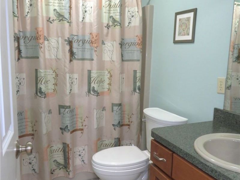 336 Granger Drive , Lagrange, OH 44050 Photo 32