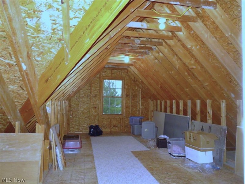 336 Granger Drive , Lagrange, OH 44050 Photo 33