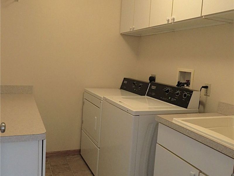 336 Granger Drive , Lagrange, OH 44050 Photo 34