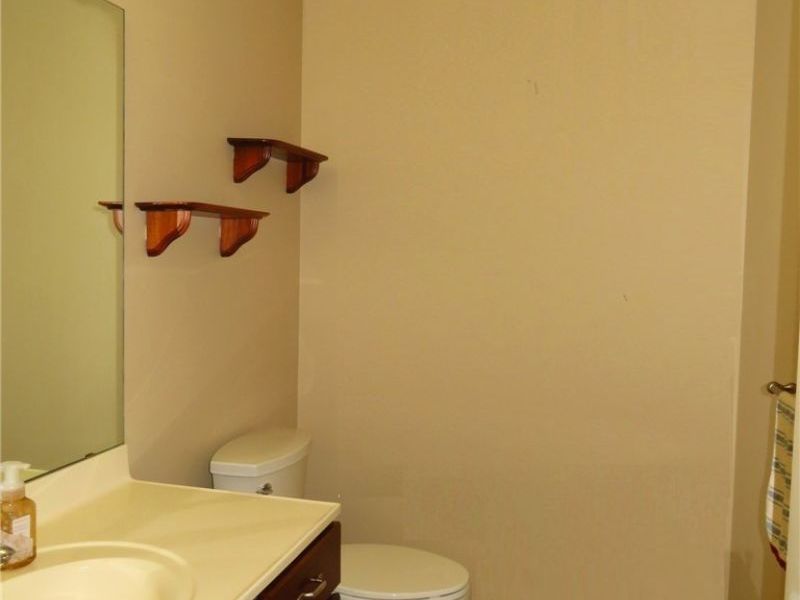 336 Granger Drive , Lagrange, OH 44050 Photo 35