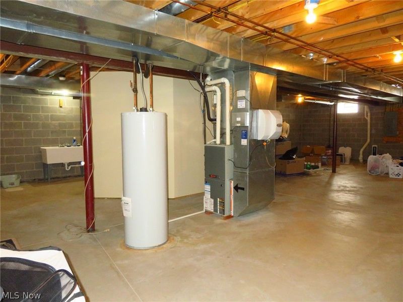 336 Granger Drive , Lagrange, OH 44050 Photo 37