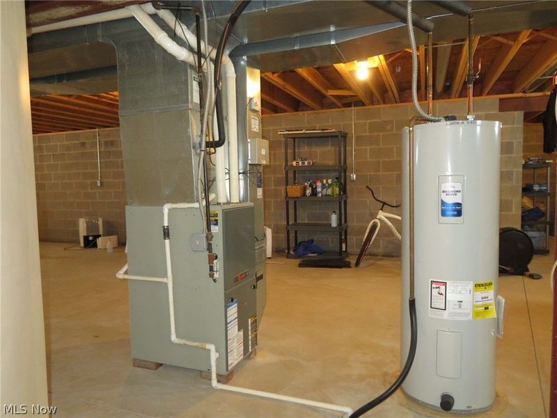 336 Granger Drive , Lagrange, OH 44050 Photo 38