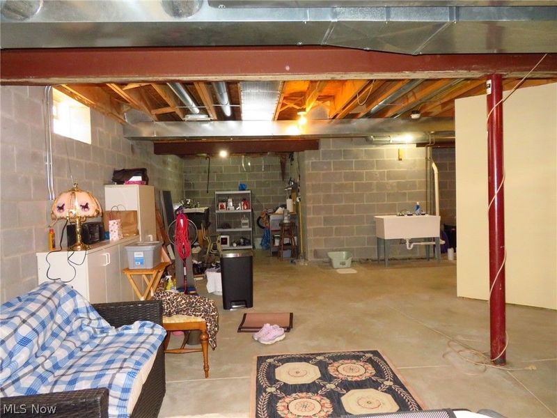 336 Granger Drive , Lagrange, OH 44050 Photo 39