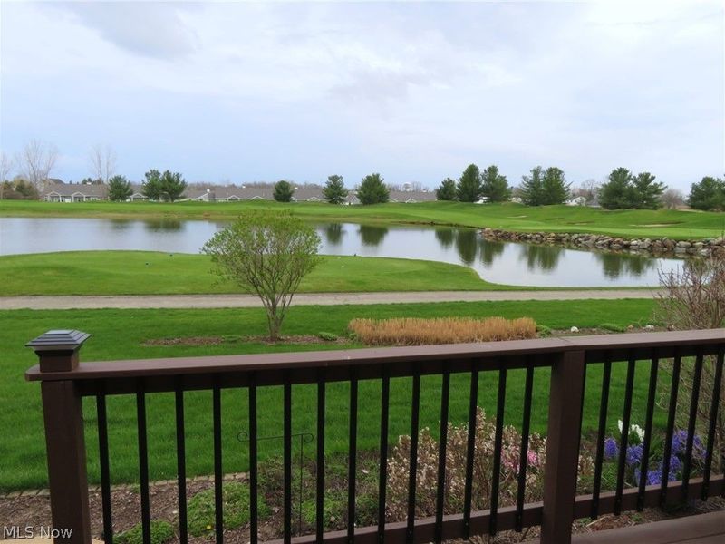 336 Granger Drive , Lagrange, OH 44050 Photo 4