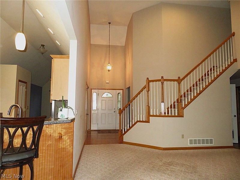 336 Granger Drive , Lagrange, OH 44050 Photo 8