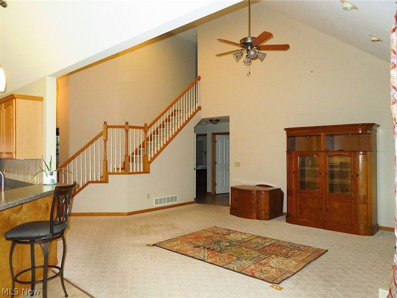 336 Granger Drive , Lagrange, OH 44050 Photo 9