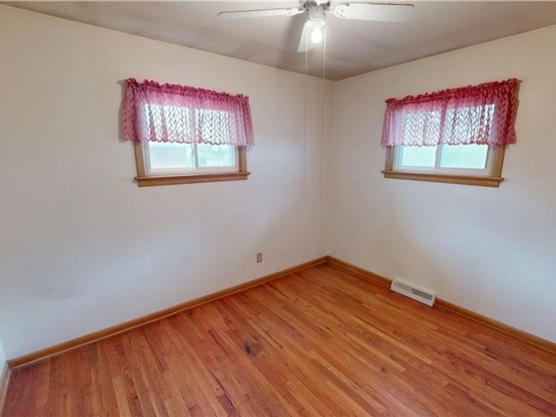 10750 Schwab Drive, Parma, OH 44130 Photo 17