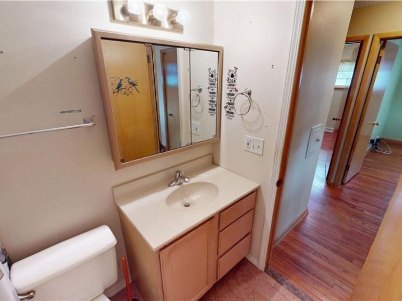 10750 Schwab Drive, Parma, OH 44130 Photo 20