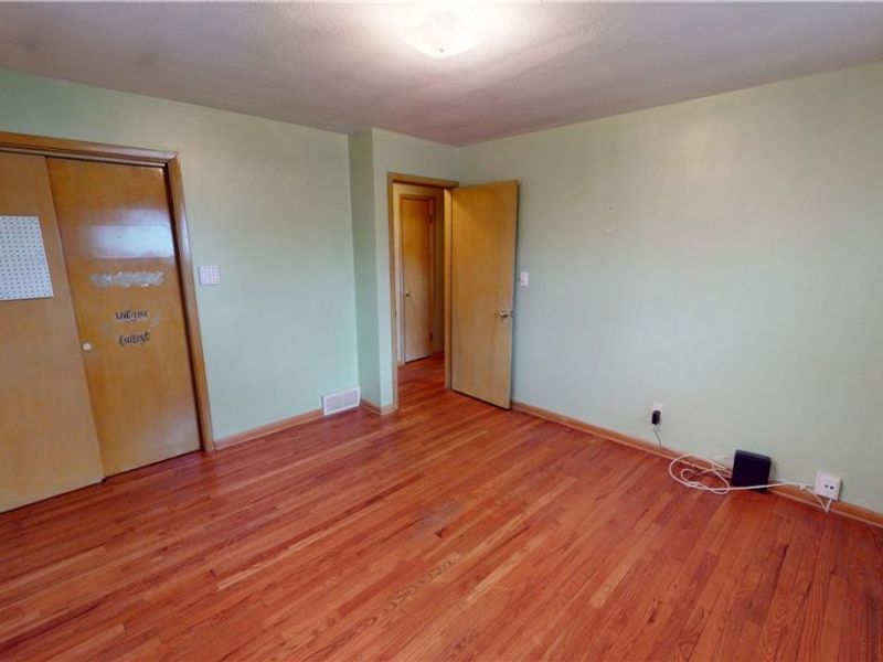 10750 Schwab Drive, Parma, OH 44130 Photo 22