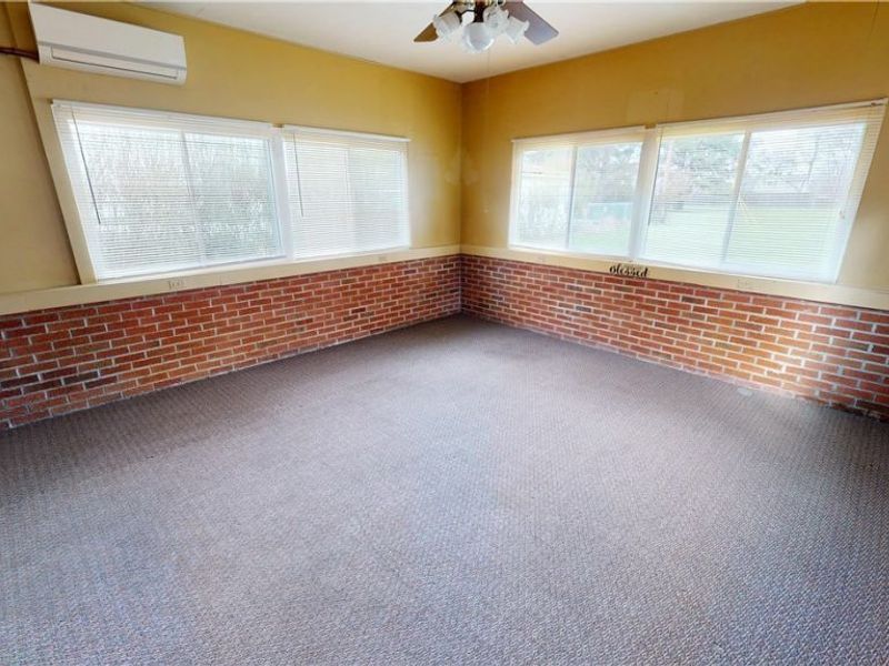 10750 Schwab Drive, Parma, OH 44130 Photo 23