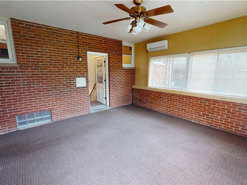 10750 Schwab Drive, Parma, OH 44130 Photo 24