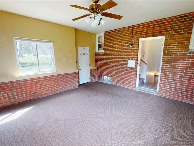 10750 Schwab Drive, Parma, OH 44130 Photo 25