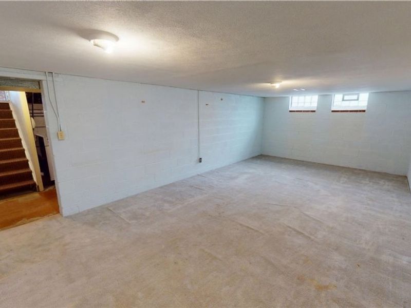 10750 Schwab Drive, Parma, OH 44130 Photo 27