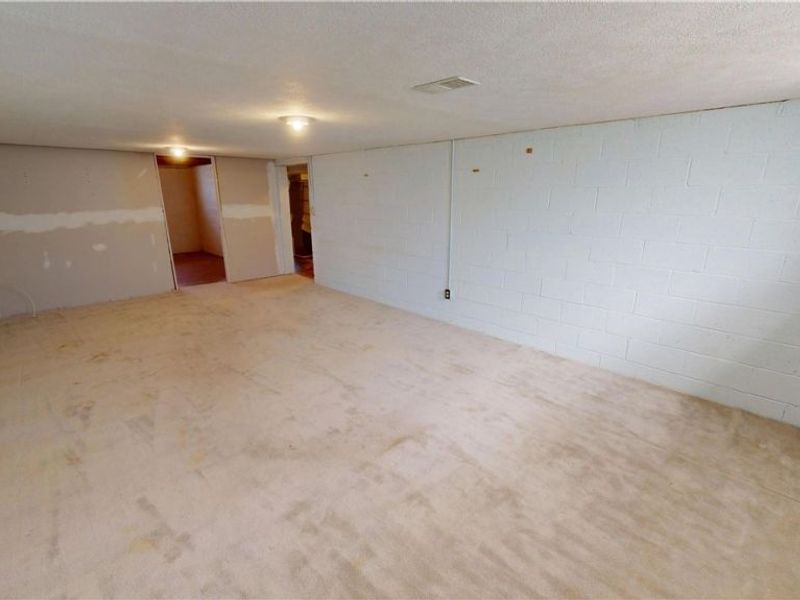 10750 Schwab Drive, Parma, OH 44130 Photo 28