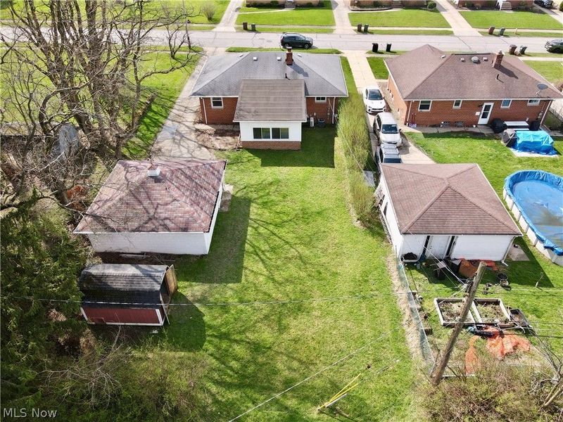 10750 Schwab Drive, Parma, OH 44130 Photo 30