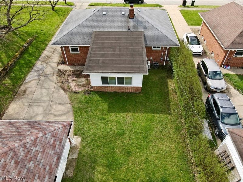 10750 Schwab Drive, Parma, OH 44130 Photo 31