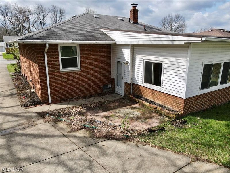 10750 Schwab Drive, Parma, OH 44130 Photo 32