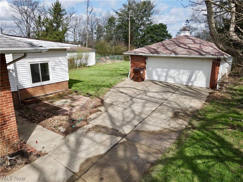 10750 Schwab Drive, Parma, OH 44130 Photo 33