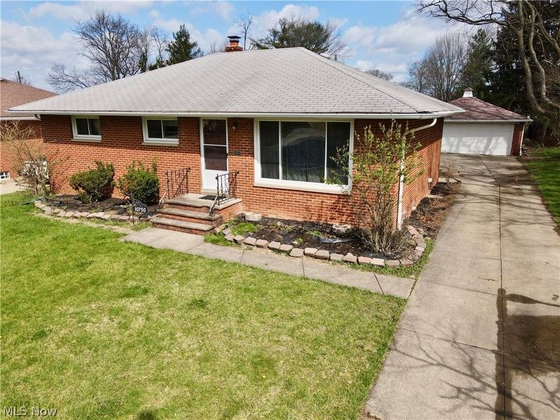 10750 Schwab Drive, Parma, OH 44130 Photo 34