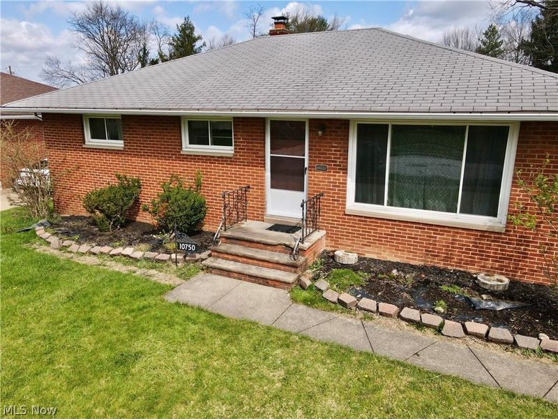 10750 Schwab Drive, Parma, OH 44130 Photo 35