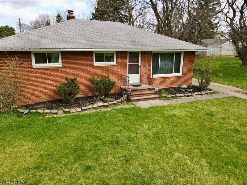 10750 Schwab Drive, Parma, OH 44130 Photo 36