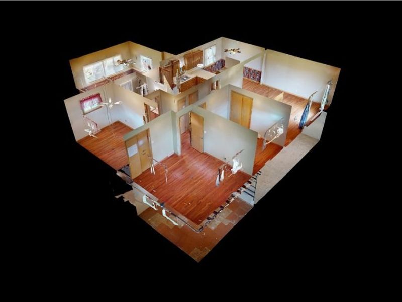 10750 Schwab Drive, Parma, OH 44130 Photo 37