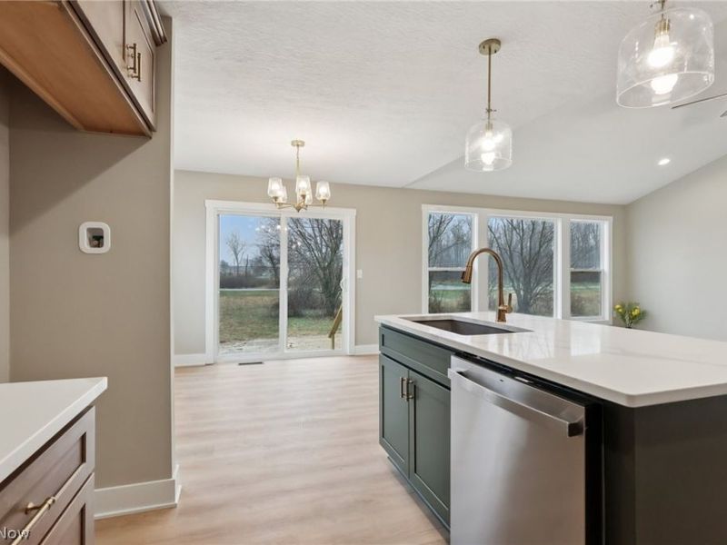 2132 Tarragon Drive, West Salem, OH 44287 Photo 10