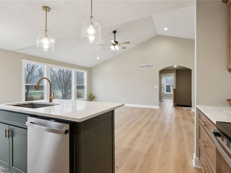 2132 Tarragon Drive, West Salem, OH 44287 Photo 11