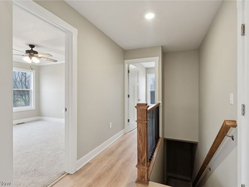 2132 Tarragon Drive, West Salem, OH 44287 Photo 12