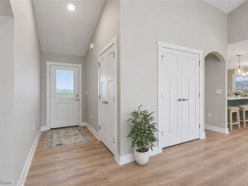 2132 Tarragon Drive, West Salem, OH 44287 Photo 17