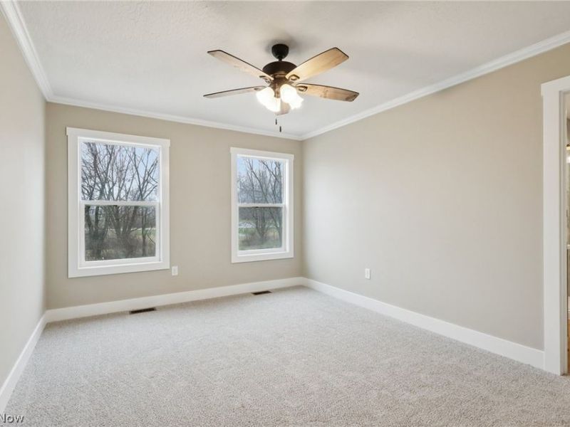 2132 Tarragon Drive, West Salem, OH 44287 Photo 19