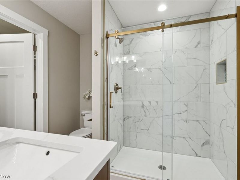 2132 Tarragon Drive, West Salem, OH 44287 Photo 20