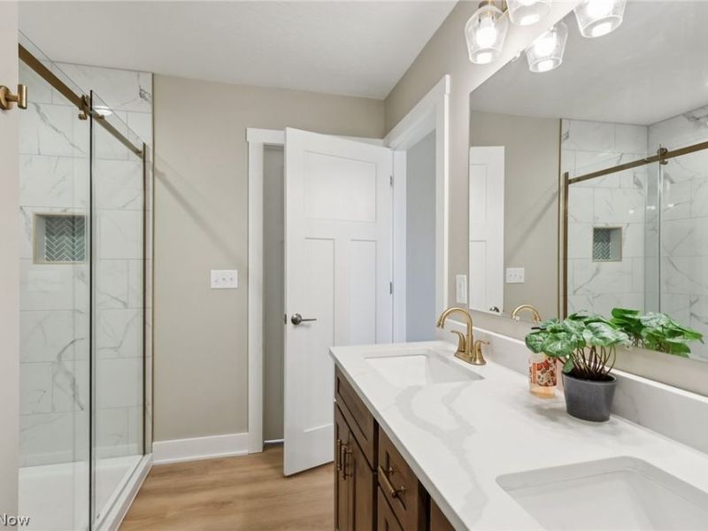 2132 Tarragon Drive, West Salem, OH 44287 Photo 21