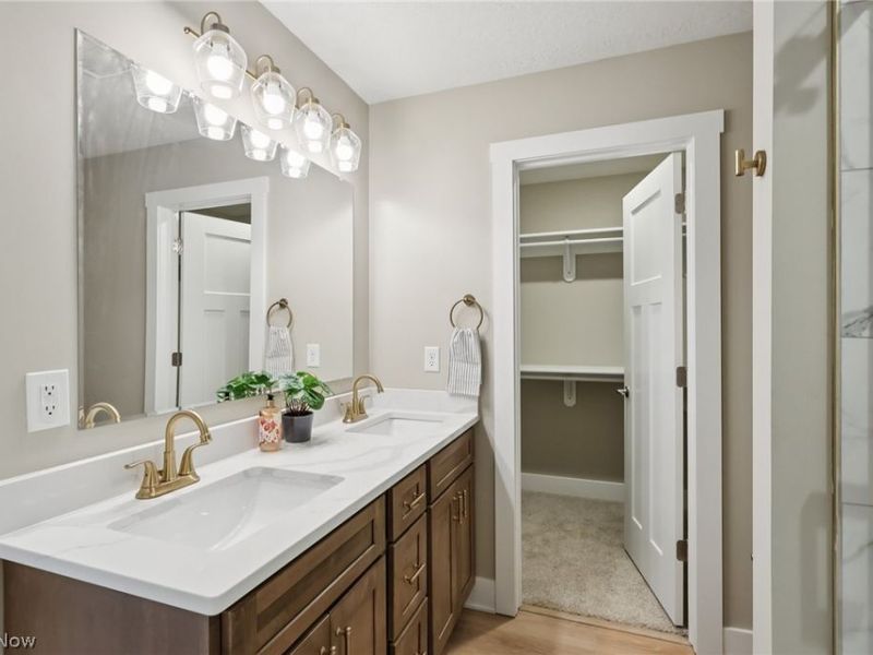 2132 Tarragon Drive, West Salem, OH 44287 Photo 22