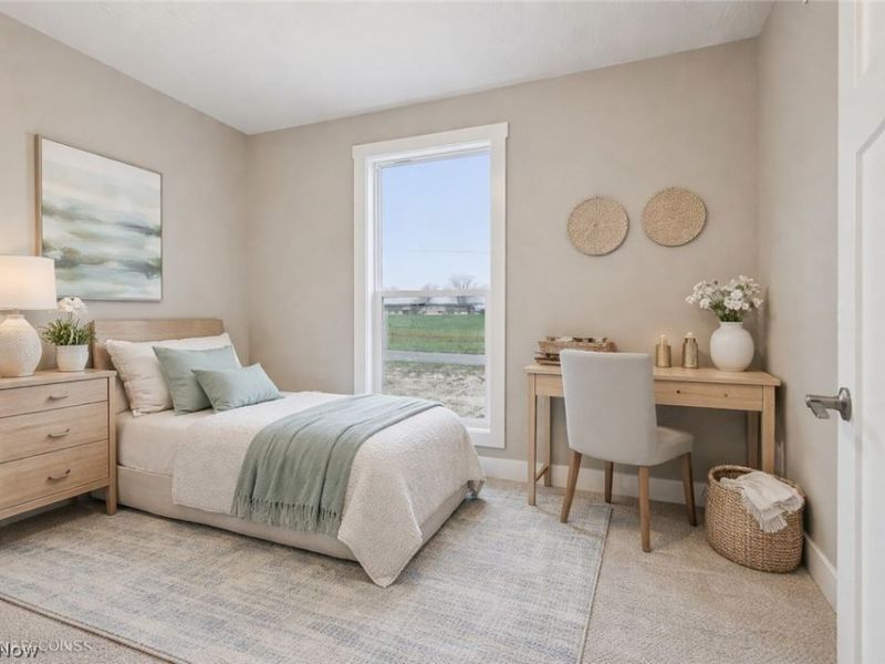 2132 Tarragon Drive, West Salem, OH 44287 Photo 24