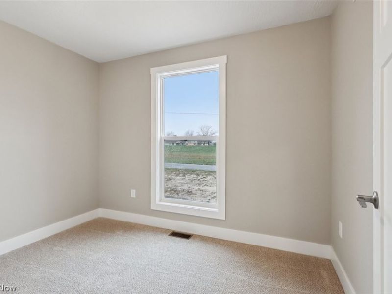 2132 Tarragon Drive, West Salem, OH 44287 Photo 25