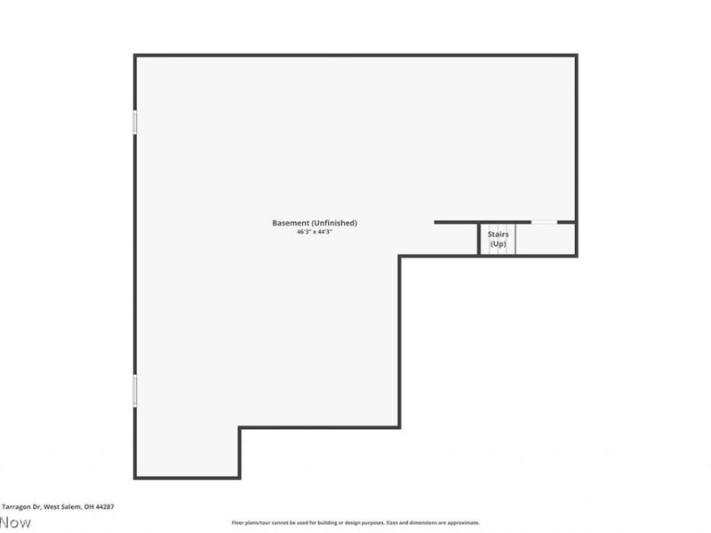 2132 Tarragon Drive, West Salem, OH 44287 Photo 26