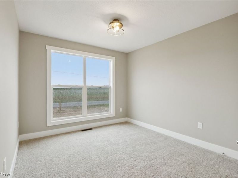 2132 Tarragon Drive, West Salem, OH 44287 Photo 28