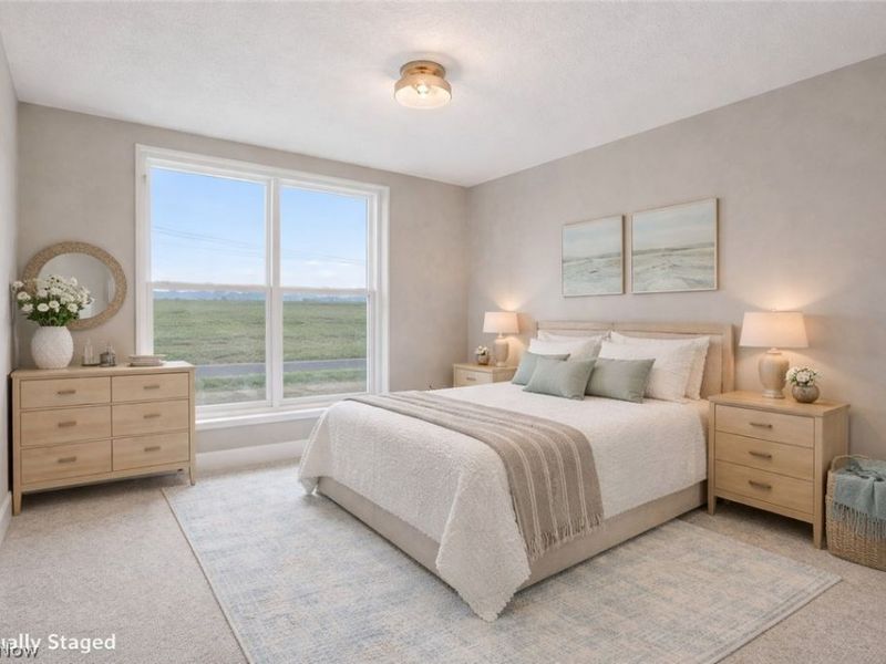 2132 Tarragon Drive, West Salem, OH 44287 Photo 29