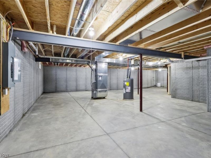 2132 Tarragon Drive, West Salem, OH 44287 Photo 30