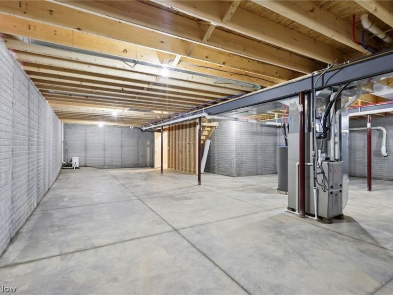 2132 Tarragon Drive, West Salem, OH 44287 Photo 31