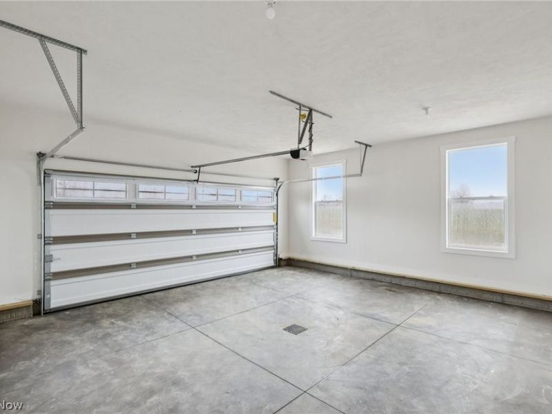 2132 Tarragon Drive, West Salem, OH 44287 Photo 32